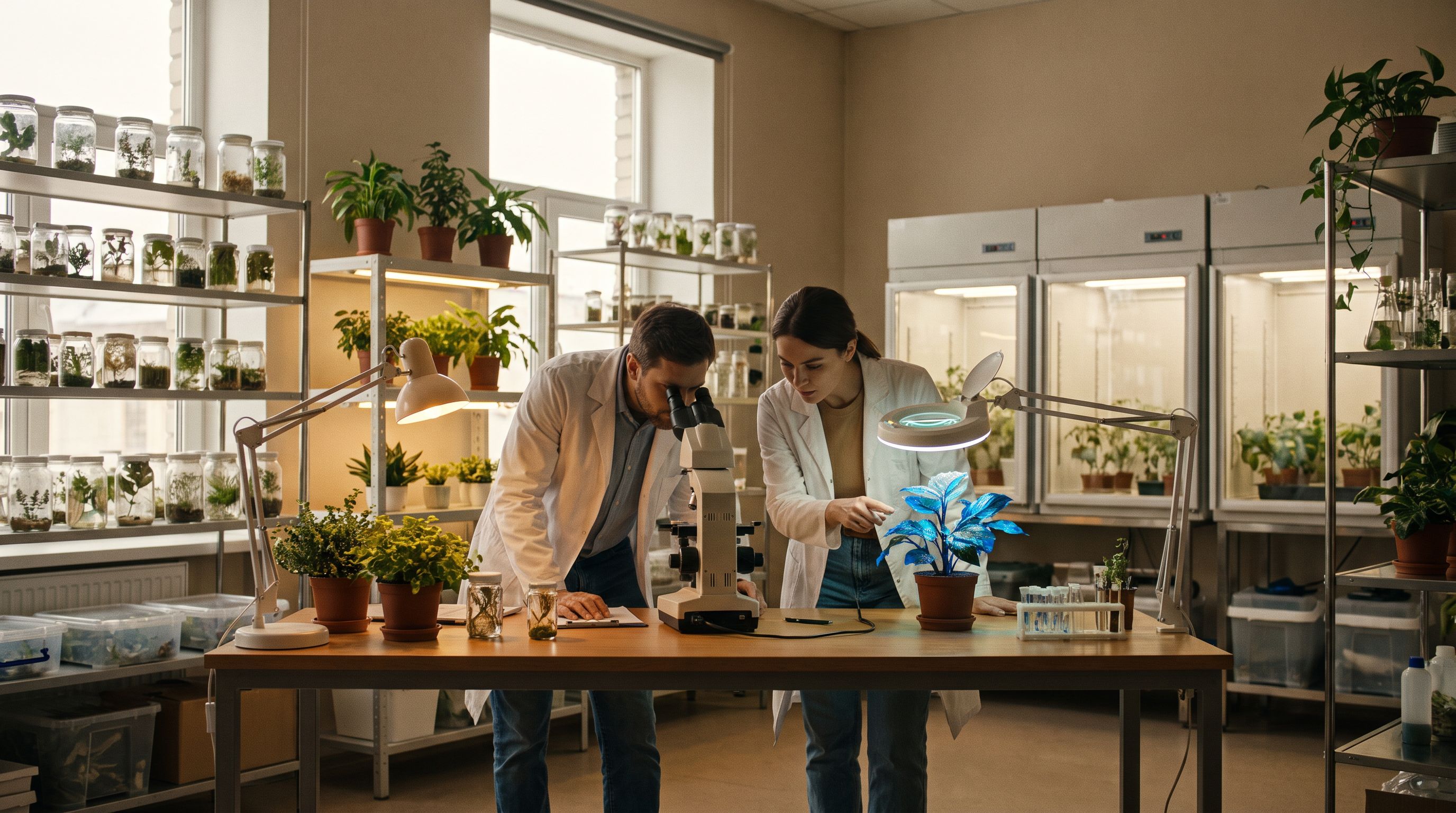 黑料网公司门店照片